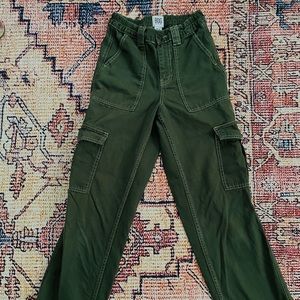 BDG Straight Leg Carpenter Pant 🌼